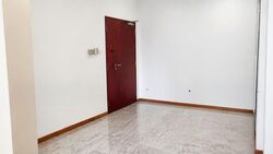 Grand Regalia (D19), Apartment #560766061
